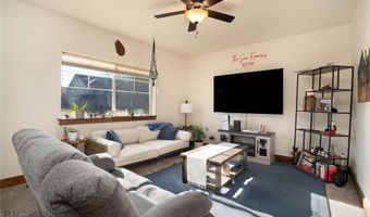 2839 Blackbird Dr, Bozeman, MT 59718