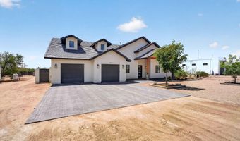 29714 N 63rd St, Cave Creek, AZ 85331