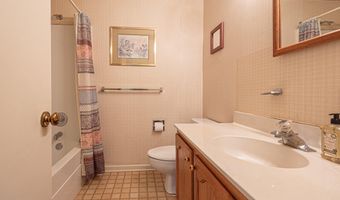 302 FRANKLIN Ave, Berlin, MD 21811
