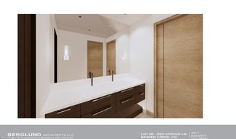 46 Red Spruce Ln 3, Beaver Creek, CO 81620
