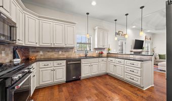 14497 Waterview Ln, Athens, AL 35613