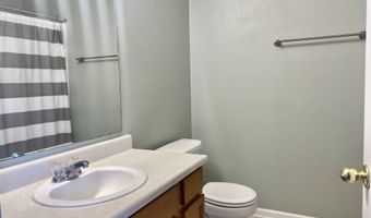 535 New Moon St, Avon, IN 46123