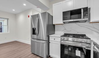 700 1st Ave B8, Asbury Park, NJ 07712