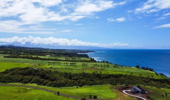 744 Kai Huki Cir Lot 9, Haiku, HI 96708