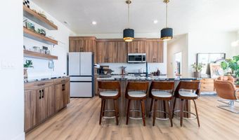 4413 N Half Mile Rd, Cedar City, UT 84720