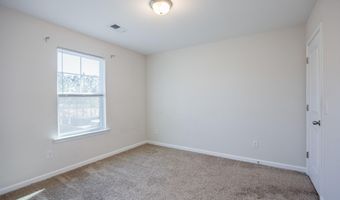 70 Rapid Run, Camden, SC 29020