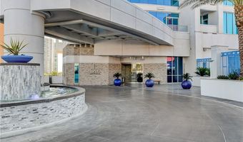 2700 Las Vegas Blvd 2910, Las Vegas, NV 89109