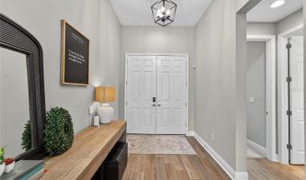 5519 MADRIGAL Way, Apollo Beach, FL 33572