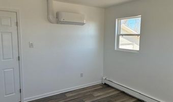 7821 W Hwy 78, Beulah, CO 81023