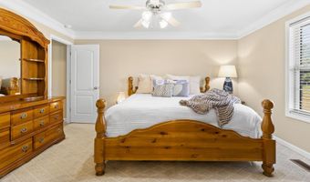 17176 Glaze Rd, Athens, AL 35611