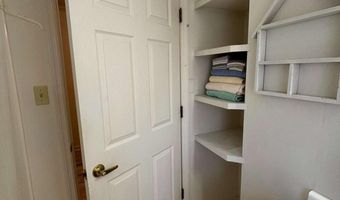 330 Warwick Hwy, Ashburn, GA 31714