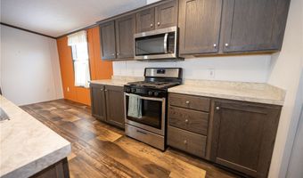 840 Nicole Ln, Angola, NY 14006