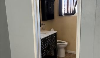 1015 N Roanne Pl, Anaheim, CA 92801