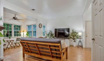 2700 SUMMERVIEW Way 101, Annapolis, MD 21401