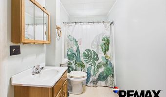 602 S 6th St, Basin, WY 82410