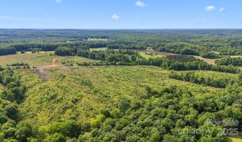 0 Little River Rd, Asheboro, NC 27205
