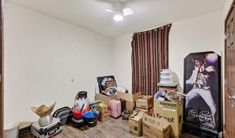 444 Cripple Creek Cir, Alamo, TX 78516