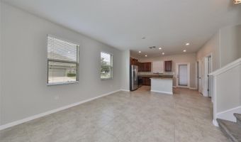 6328 LANTERN VIEW Pl, Apollo Beach, FL 33572