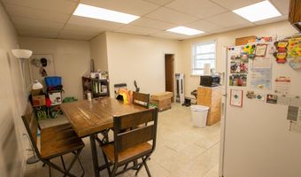172 Garland St, Bangor, ME 04401