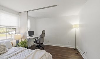 5 Elm St 2, Acton, MA 01720