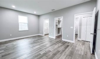 2725 NOVA Dr, Apopka, FL 32703