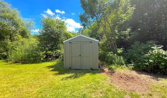 16860 50th St NW, Annandale, MN 55302