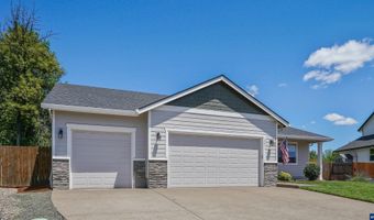 3011 Trask Ln NE, Albany, OR 97321