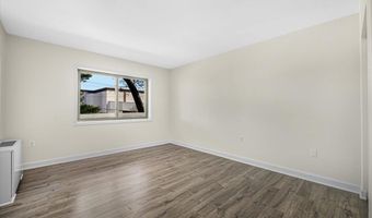 10320 WESTLAKE Dr E409, Bethesda, MD 20817