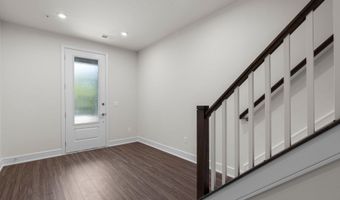 43294 FARRINGDON Sq, Broadlands, VA 20148