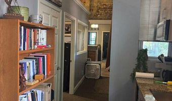 1412 LIGHT St 1, Baltimore, MD 21230