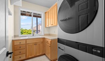 18733 SW MARKO Ln, Beaverton, OR 97007