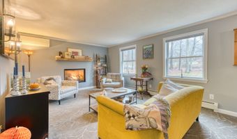 286 Middletown Rd, Colchester, CT 06415