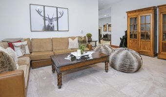 320 Hummingbird A101, Avon, CO 81620