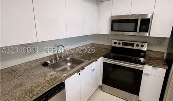 3300 NE 191st St 404, Aventura, FL 33180