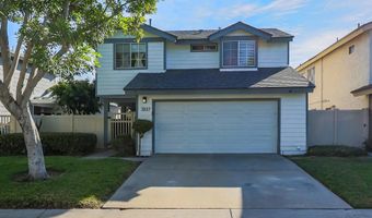 7837 Goode St, San Diego, CA 92139