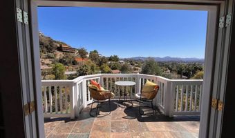 4275 Crestview Dr, La Mesa, CA 91941