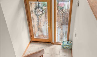1420 Towne Square Dr, Allison Park, PA 15101
