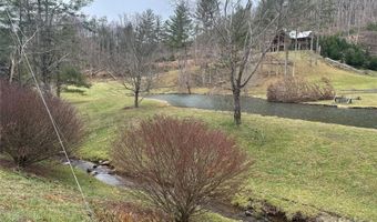 99999 White Pine Ln, Bakersville, NC 28705