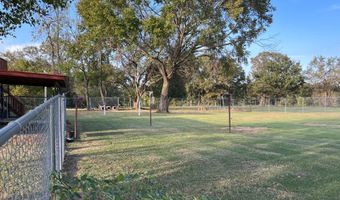 2452 S Carr Pen Rd, Atoka, OK 74525