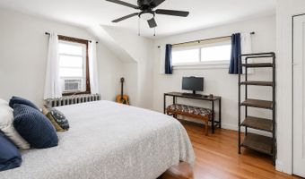 158 WYOMING Ave, Audubon, NJ 08106