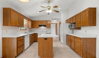 N162 HOPFENSPERGER Road, Appleton, WI 54915