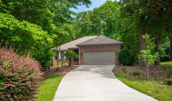 161 Golden Pond Ct, Aiken, SC 29803