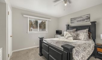 931 W HWY 39, Blackfoot, ID 83221