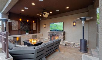 2237 W TWAIN Dr, Anthem, AZ 85086