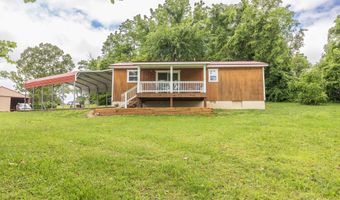 819 E Washington Ave, Ava, MO 65608