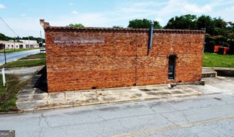 200 E Broad, Albany, GA 31705