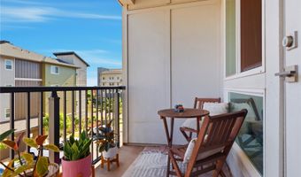 91-3641 Iwikuamoo St 5304, Ewa Beach, HI 96706