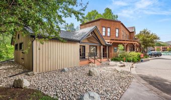 189 Basalt Center Cir, Basalt, CO 81621