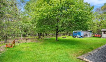 13 DENISE Ct, Albrightsville, PA 18210