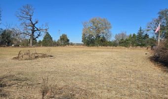 416284 E 1950 Rd, Antlers, OK 74523